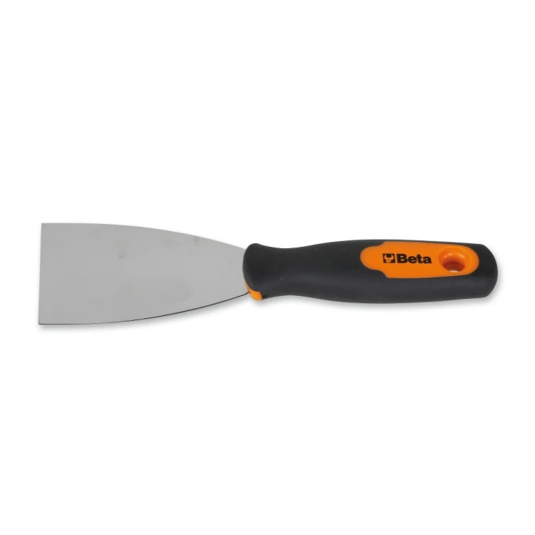 Beta utensile
