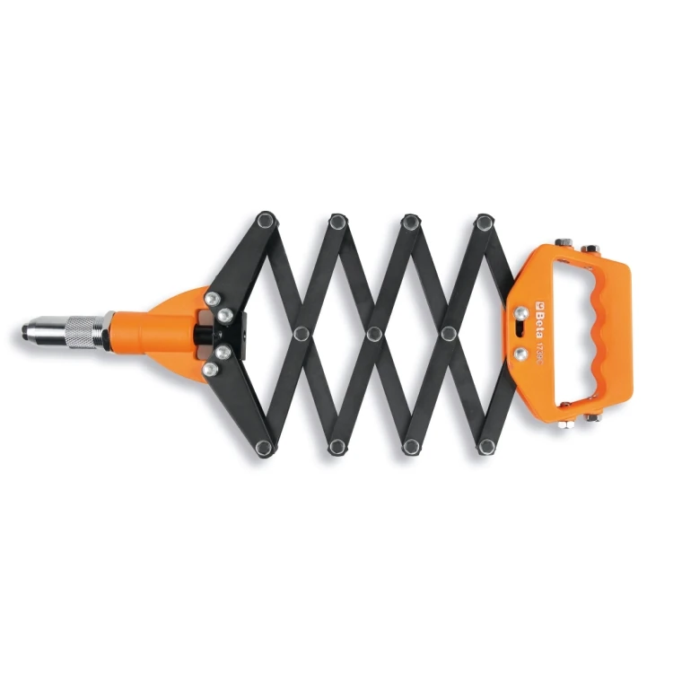 Beta utensile