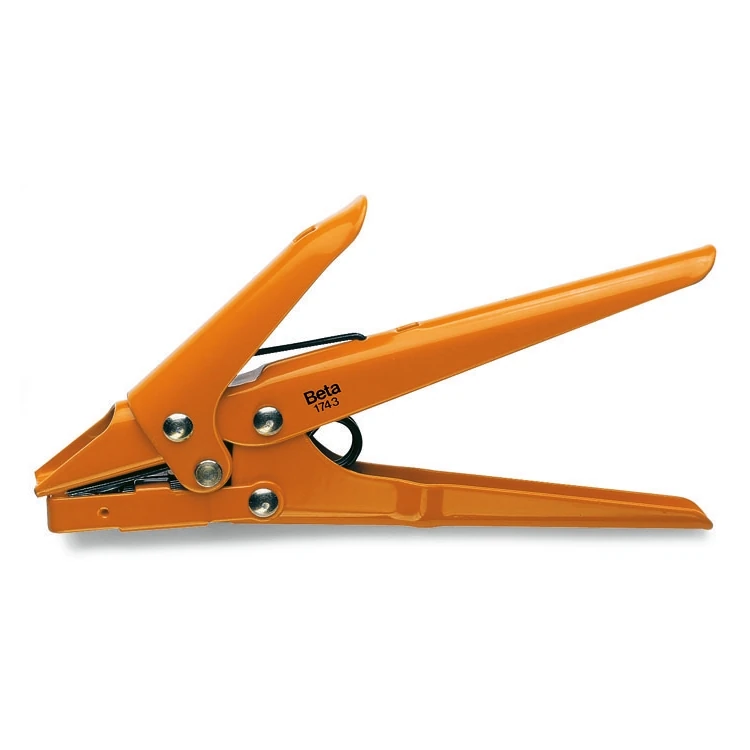 Beta utensile