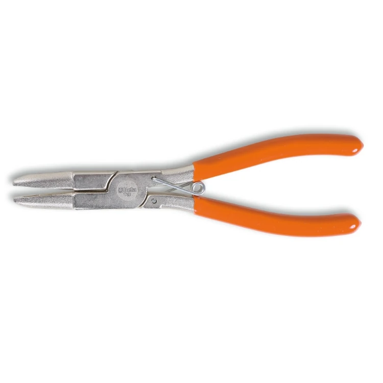 Beta utensile