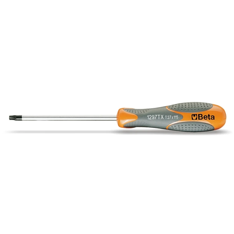 Beta utensile