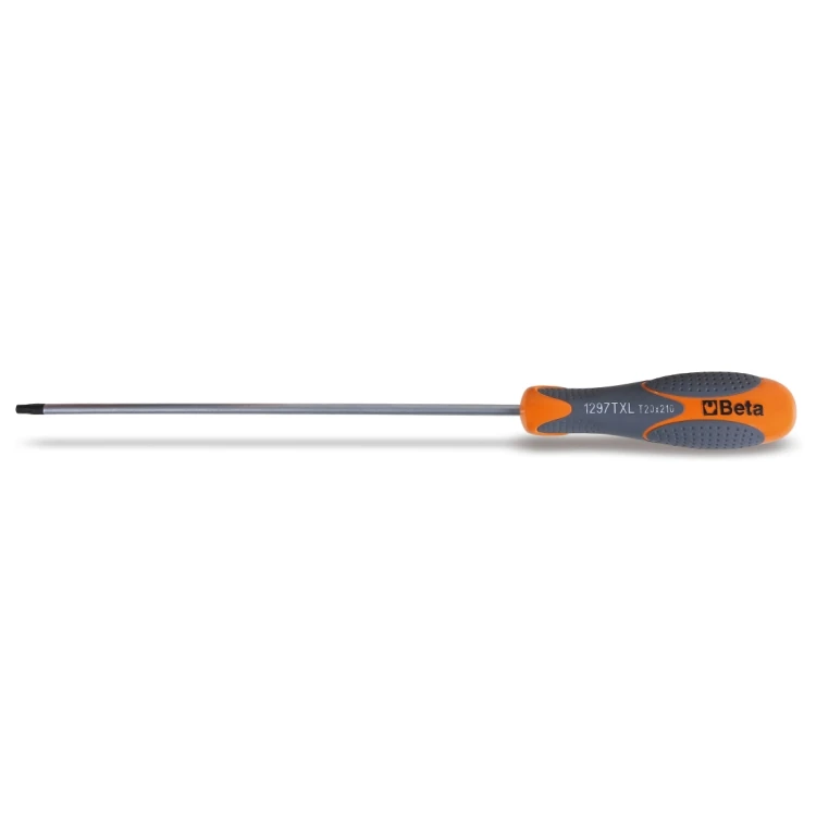 Beta utensile