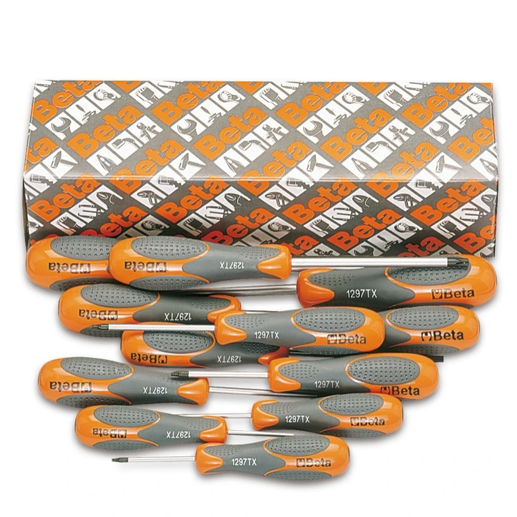 Beta utensile