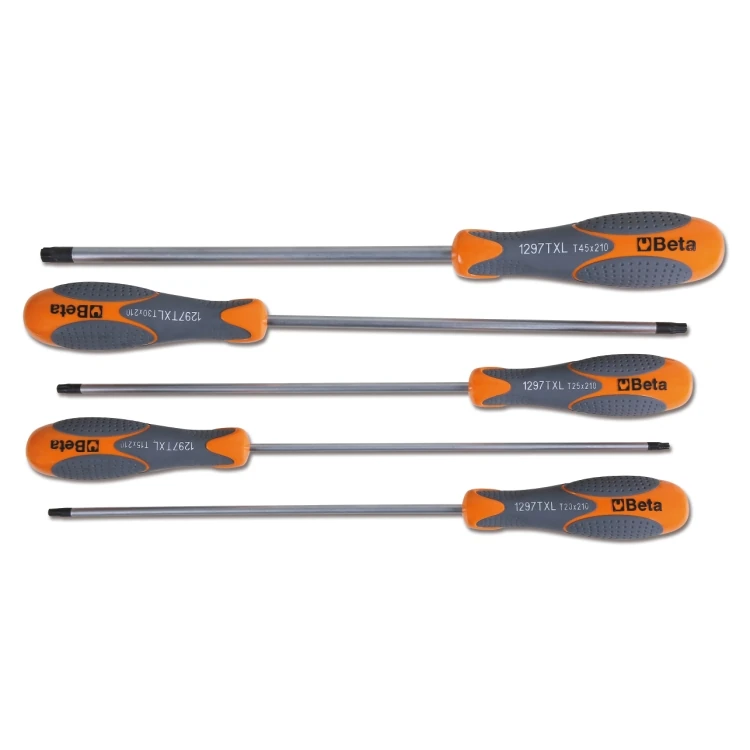 Beta utensile