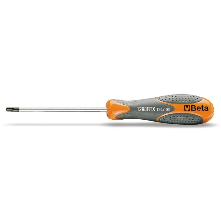 Beta utensile