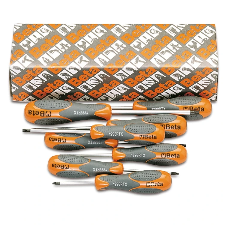 Beta utensile