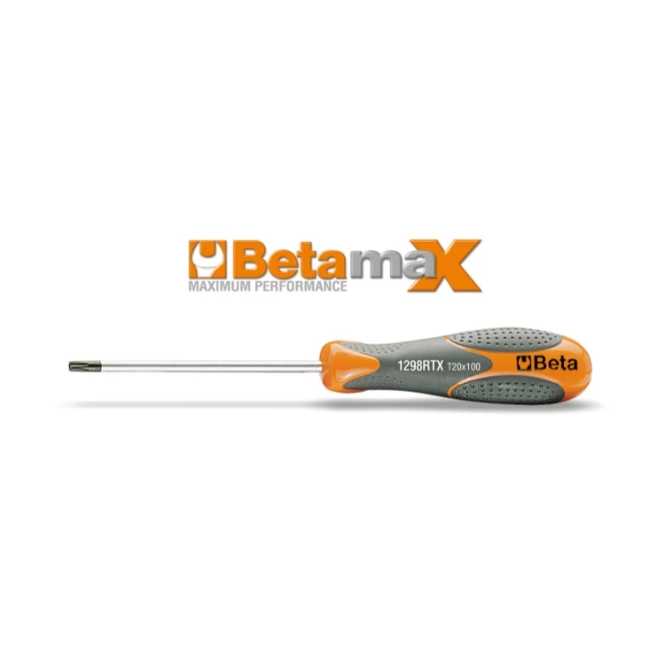 Beta utensile
