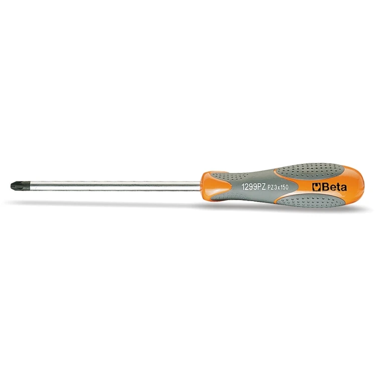 Beta utensile