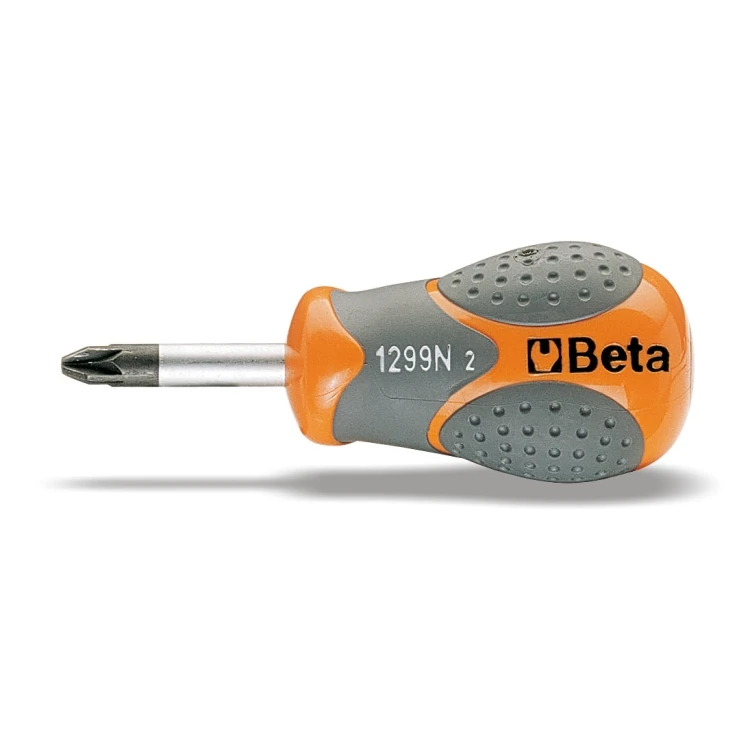 Beta utensile