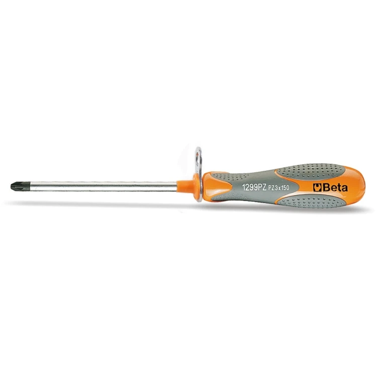 Beta utensile