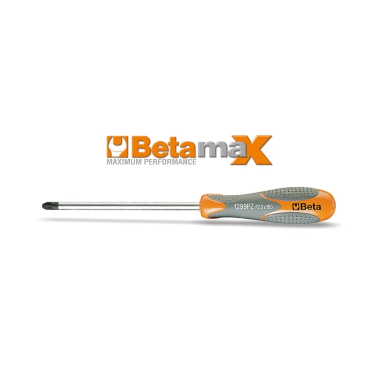 Beta utensile