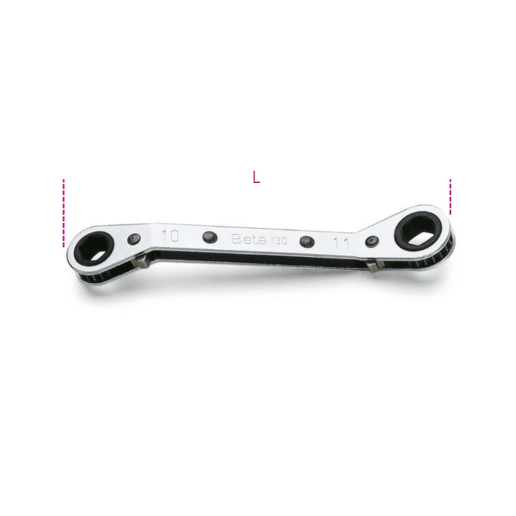Beta utensile