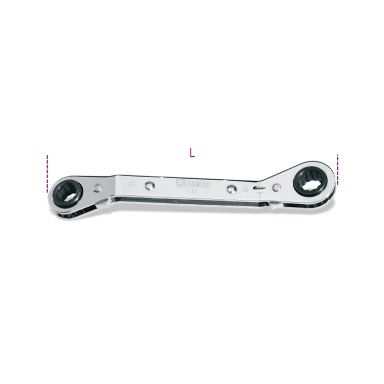 Beta utensile