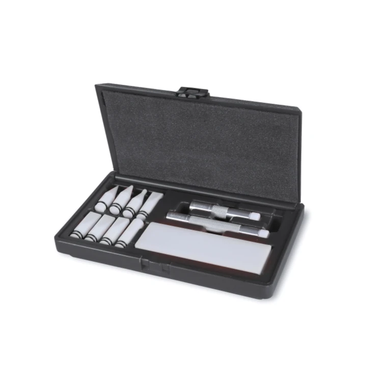 Beta utensile