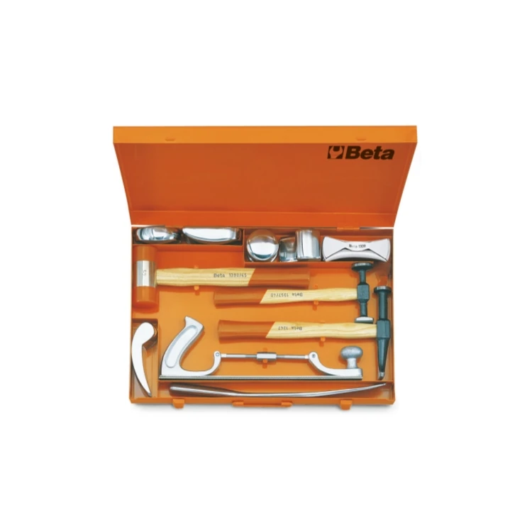 Beta utensile