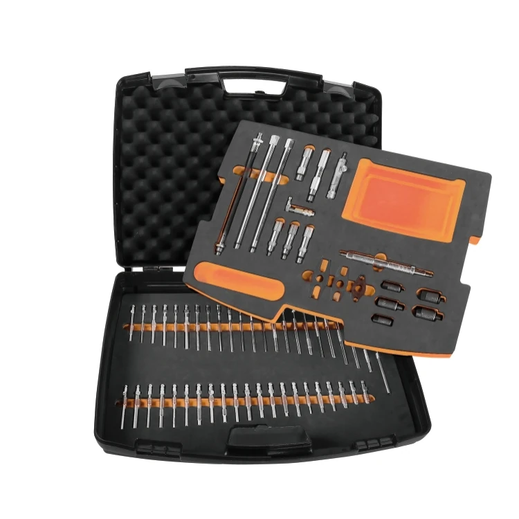 Beta utensile