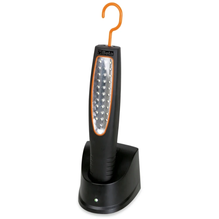 Beta utensile