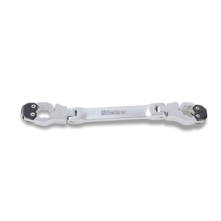 Beta utensile