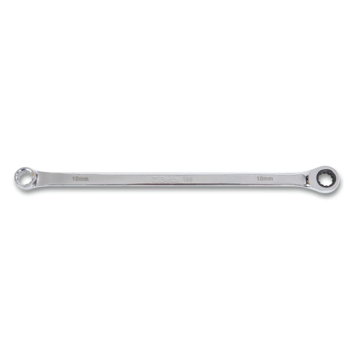 Beta utensile