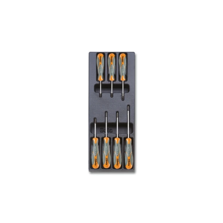 Beta utensile