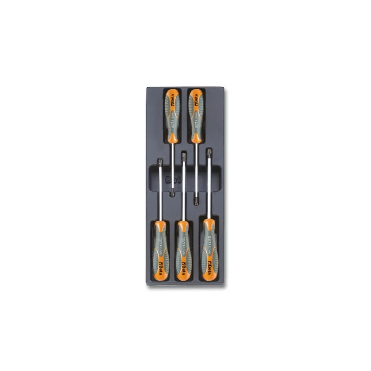 Beta utensile