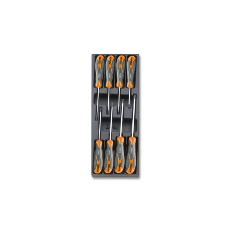 Beta utensile