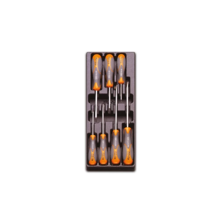 Beta utensile