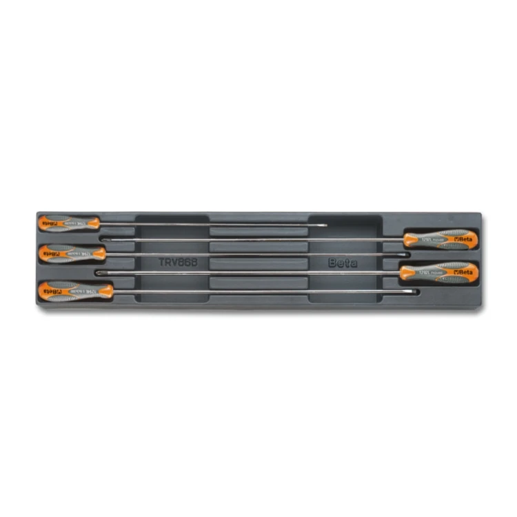 Beta utensile