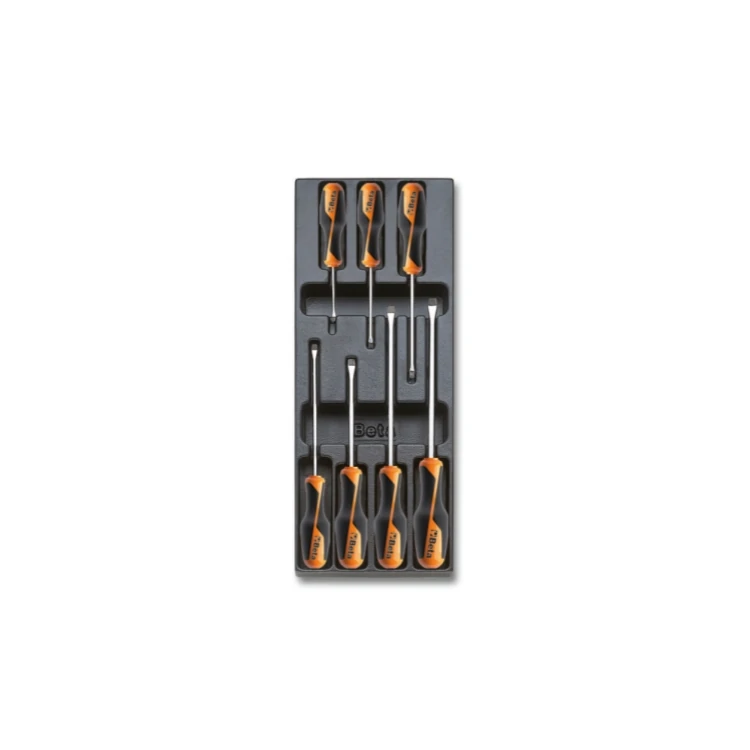 Beta utensile