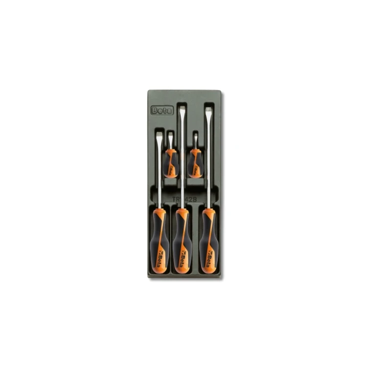 Beta utensile