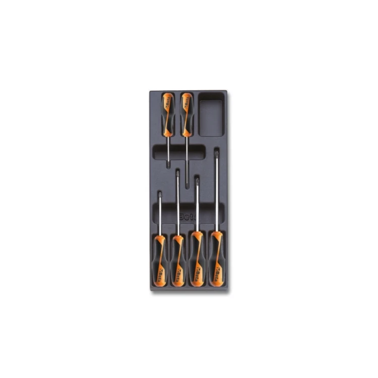 Beta utensile