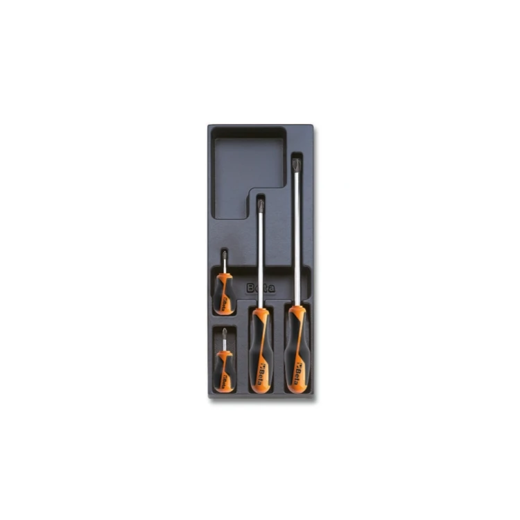 Beta utensile