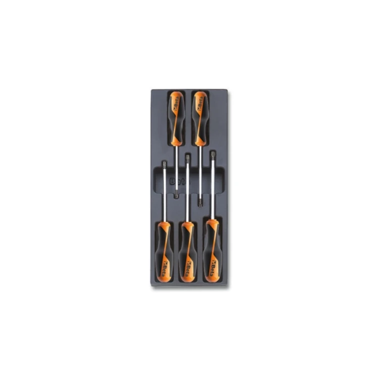 Beta utensile