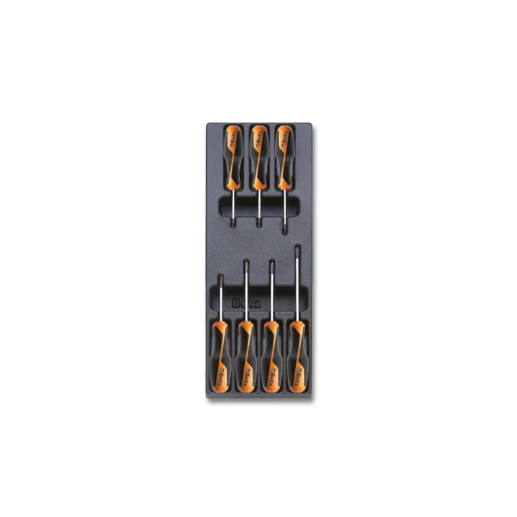 Beta utensile