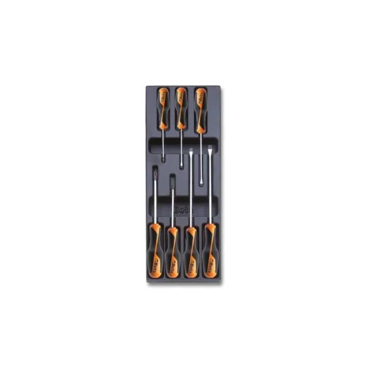 Beta utensile
