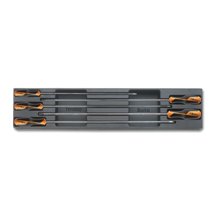 Beta utensile