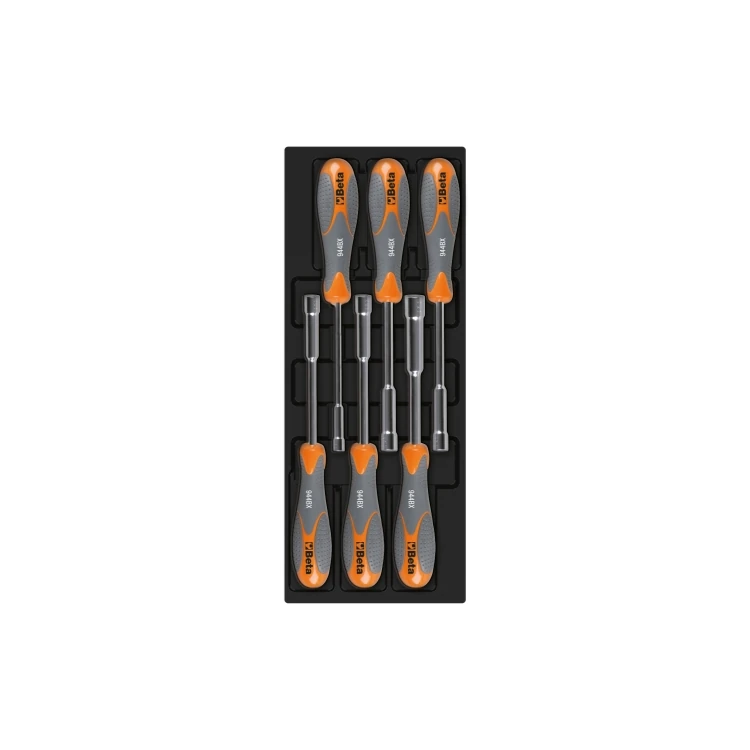 Beta utensile