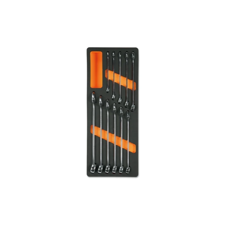 Beta utensile