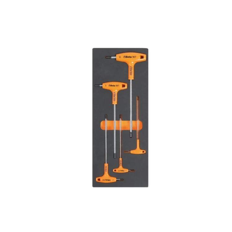 Beta utensile