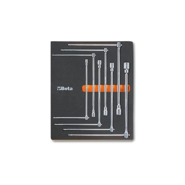 Beta utensile