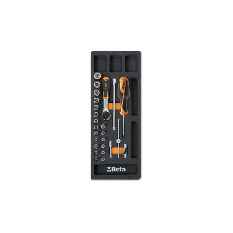 Beta utensile