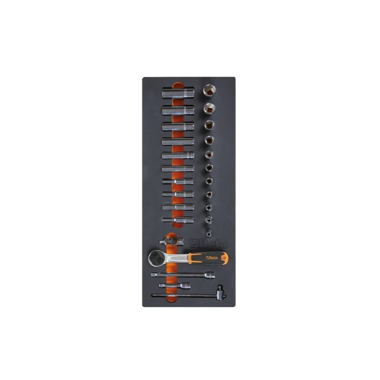 Beta utensile