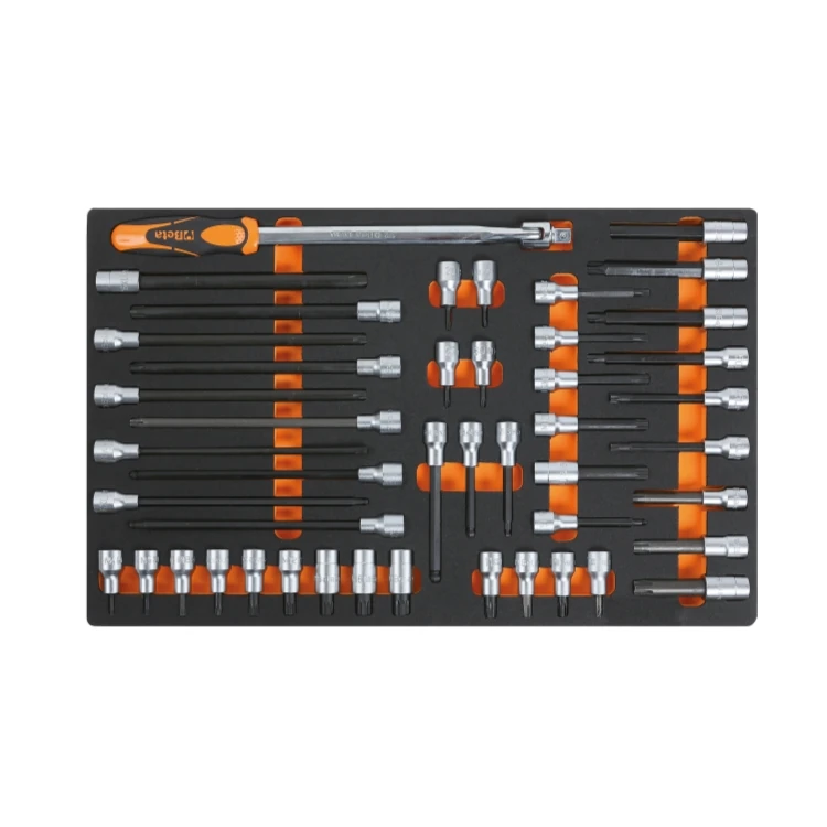 Beta utensile