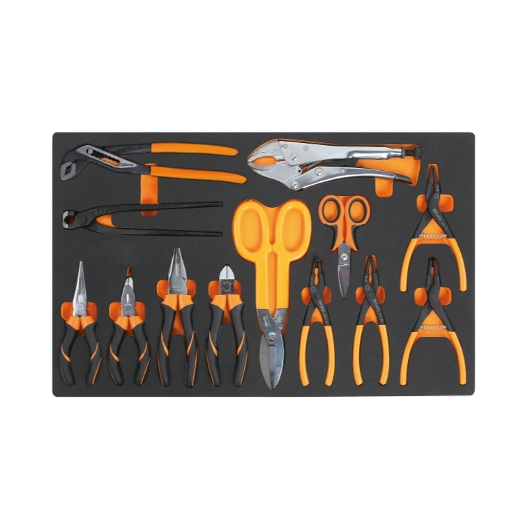 Beta utensile