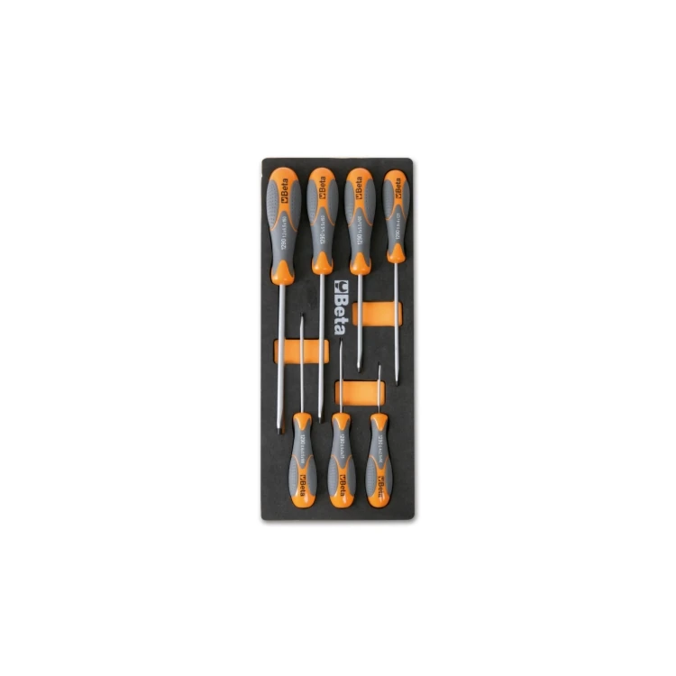 Beta utensile