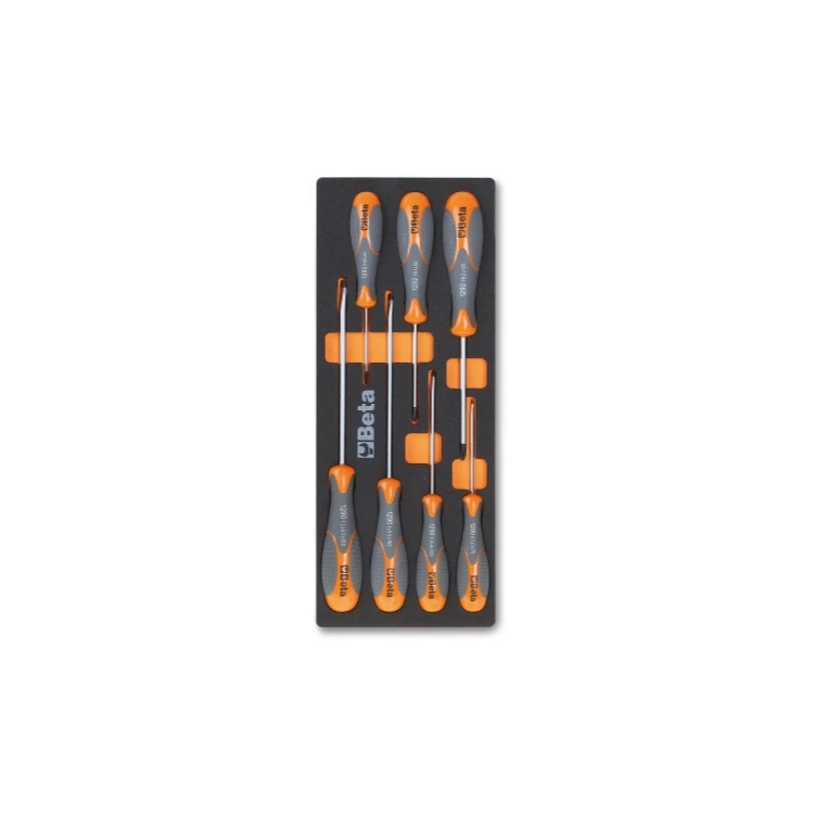 Beta utensile