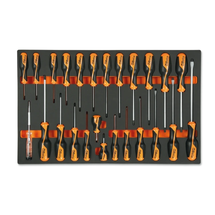 Beta utensile