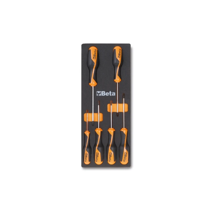 Beta utensile