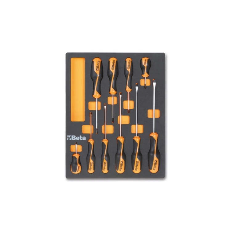 Beta utensile