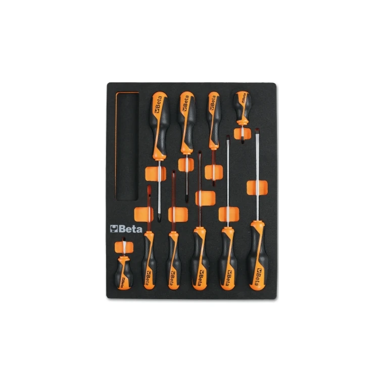 Beta utensile